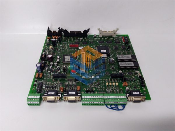 706ea6103c94afdc0a68 R-TPD3 New module