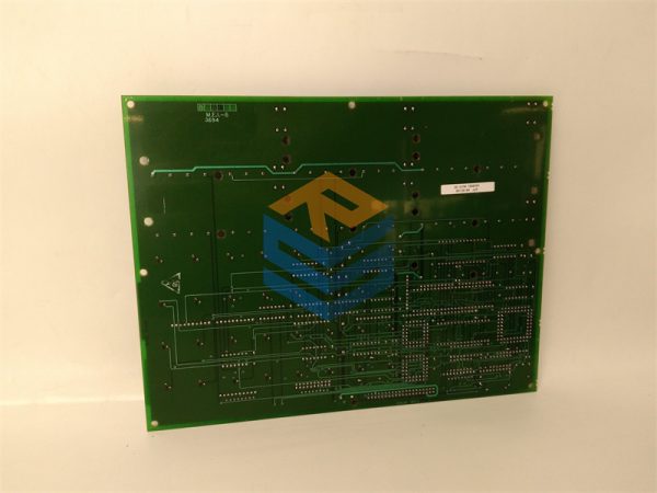 725a9427e6b40fa71c76 DS200KLDBG1ABC General Electric Display Board