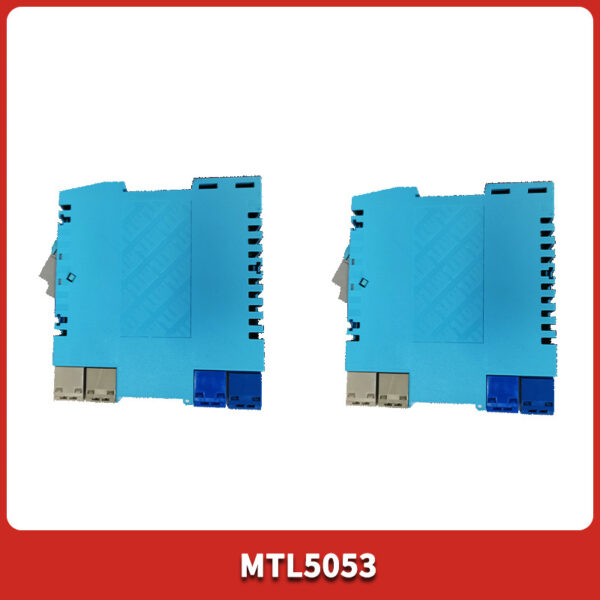 MTL5053