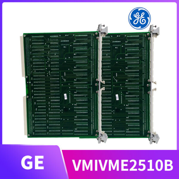 VMIVME2510B