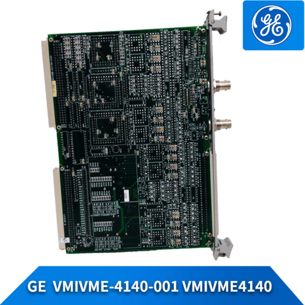 7813af93466c756f47e8 VMIVME-4140-001-VMIVME-4140 VMIVME-7455 32 channel 12 bit analog output