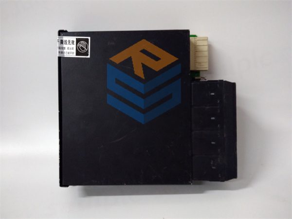 79b089e90c9f4f2d8245 UR8FH General purpose relay