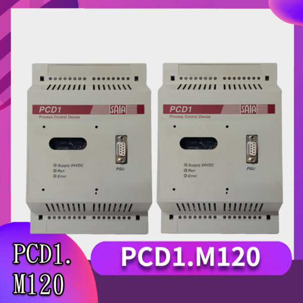 PCD1.M2120