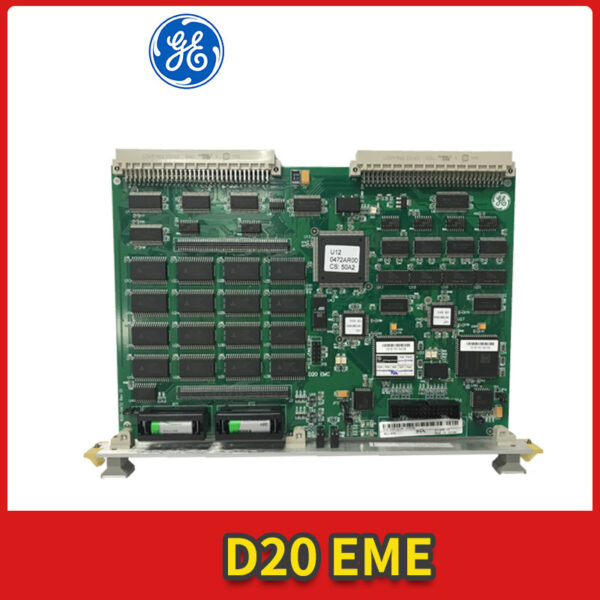 7cf459a98e8b65ea04e6 D20-EME Substation controller