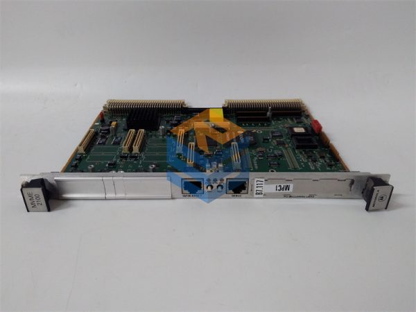 7f71640df86e17a061a5 1 MVME2100 Modular Single Board Computer