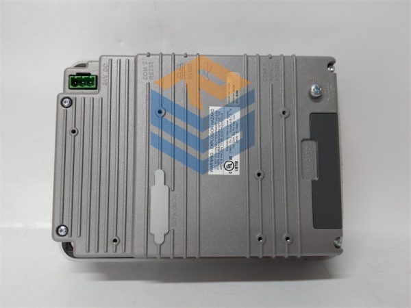 7f9c44d0961c58ba60bb PP835 3BSE042234R1 operation panel