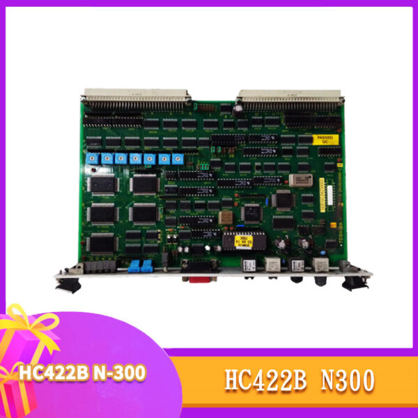 7fdd082cae9376e0db14 2 HC422B-N-300 USIO21 modular