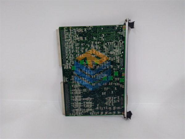 80a721fca8e3e5c4b215 IS200VSVOH1BDC Board assembly manufactured by Mark VI