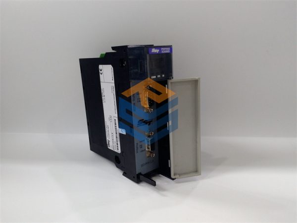 843b63d1b75a1424da9a SST-PFB-CLX modular