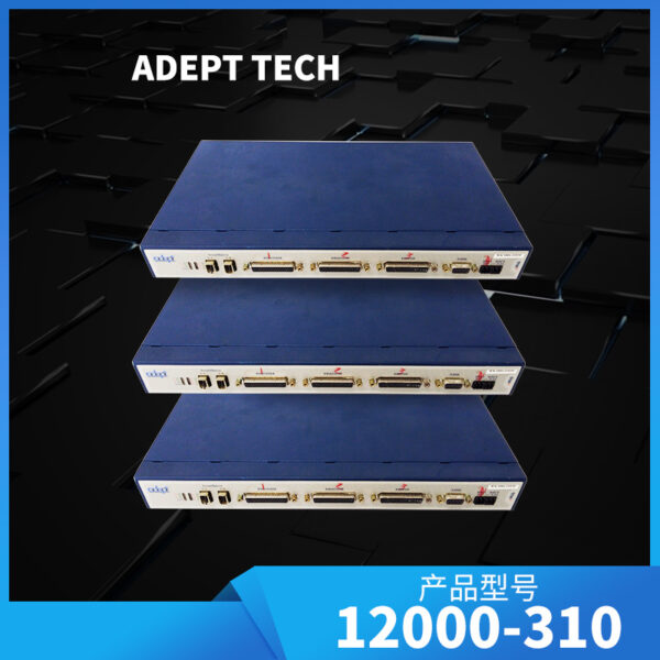 87be237e7c95c7f01ce6 ADEPT-TECH-12000-310 modular