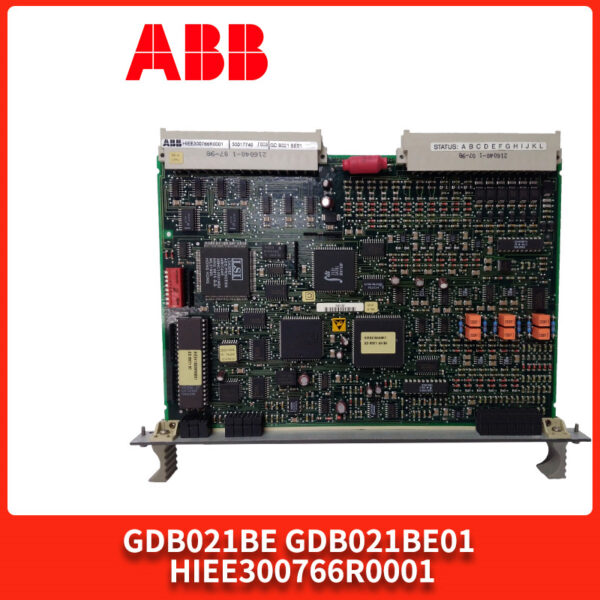 DB021BE-GDB021BE01-HIEE300766R0001