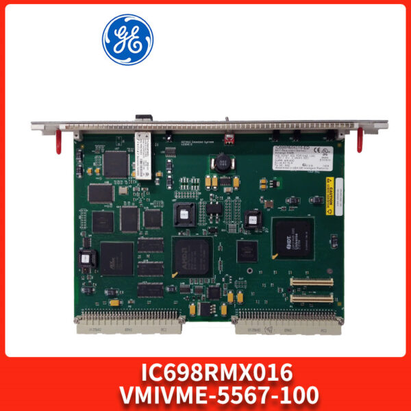 IC698RMX016-VMIVME-5567-100