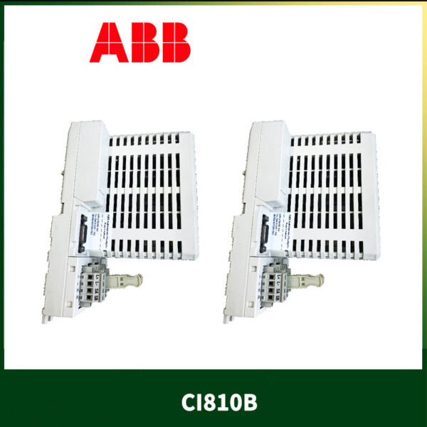 CI810B