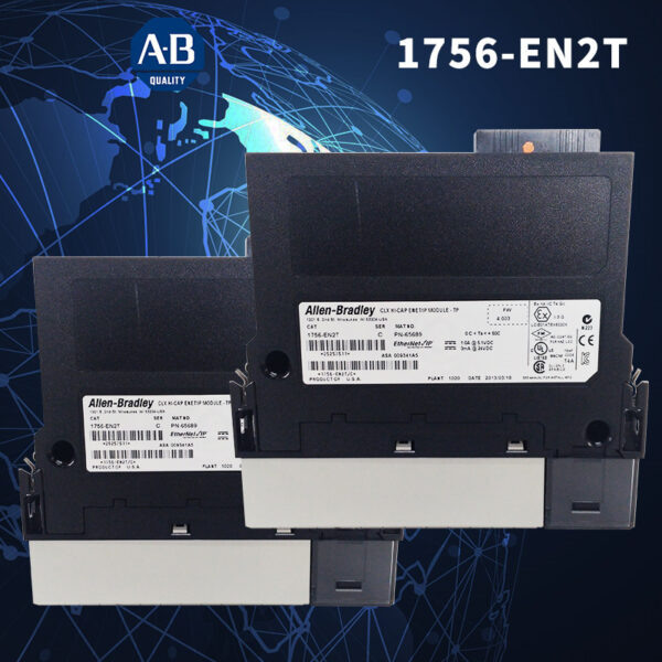 919e2dc03650c547334a 1756-EN2T modular