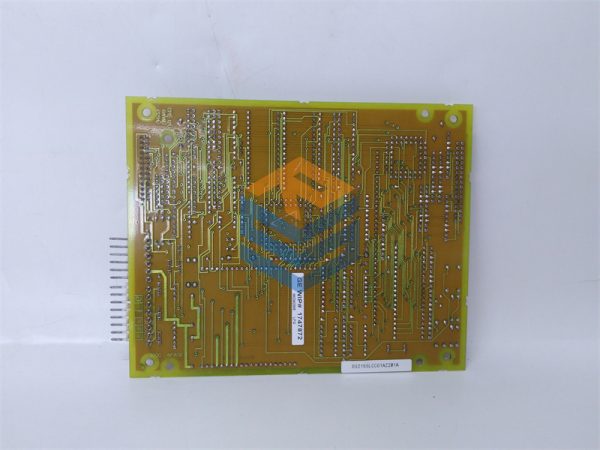 95c19bf8119f9868551c DS200SLCCG1ACC DS215SLCCG1AZZ01A LAN communication card