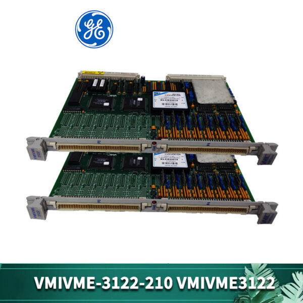 VMIVME-3122-210