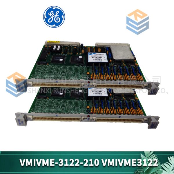 VMIVME-3122