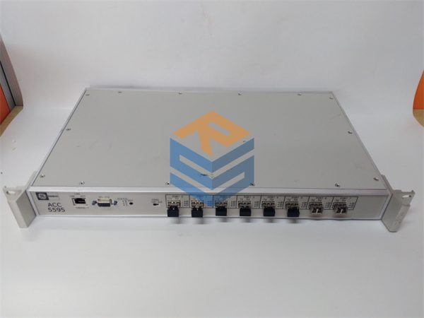 9977d9e977035fbed8ae VMIACC-5595-208 module