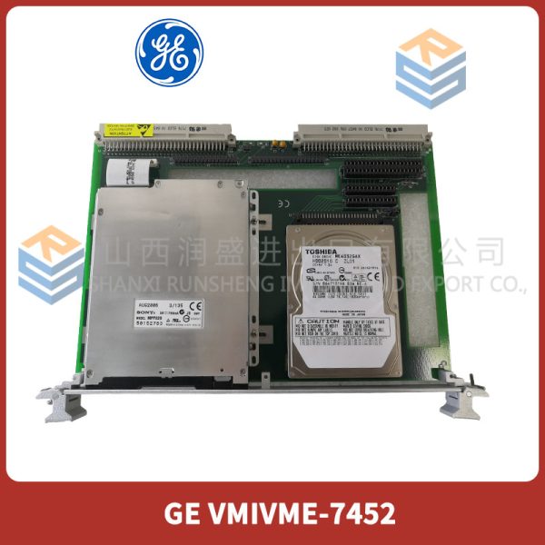 VMIVME-7452