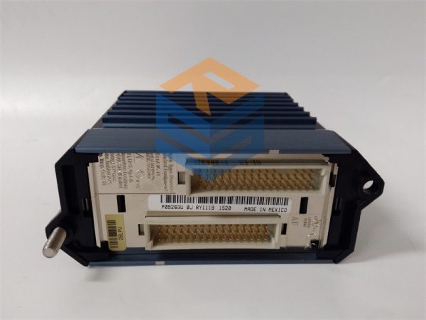 9bef961bf7885301460c FBM230 P0926GU communication module