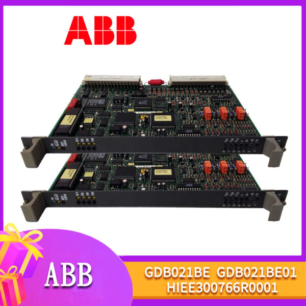 9c759f69b2ebdf258511 GDB021BE-GDB021BE01-HIEE300766R0001 Door control unit