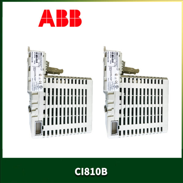 a07eec88c8b737a5ecb6 CI810B modular