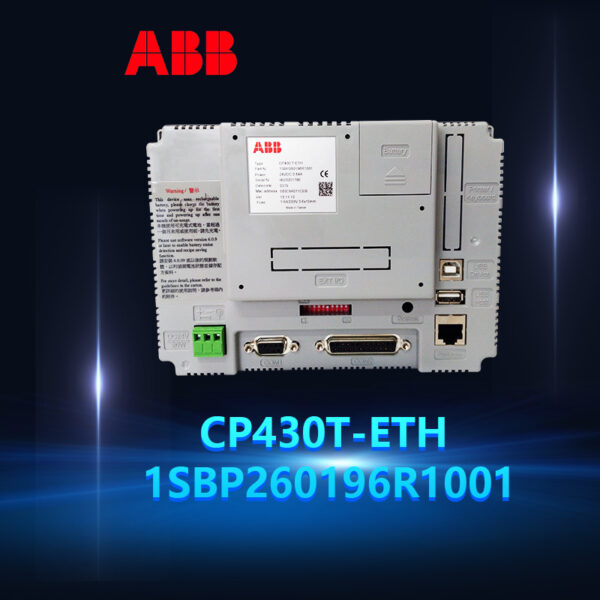 a2de73dc7e5cd98d8fa7 CP430T-ETH-1SBP260196R1001 modular