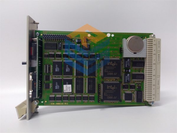 a792e3d80cc6219f177c F8652E Module HIMA