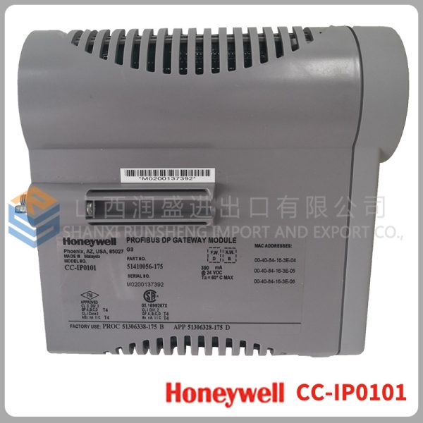 CC-IP0101