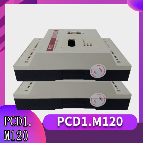 ac7768f1f223ad605cc2 PCD1.M2120 modular