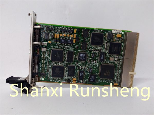 ac922d847a090cba74ca PXI-7344 Controller module