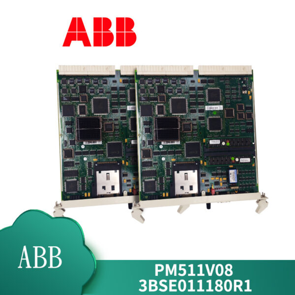 adfe5cb563e265c48e54 PM511V08 modular