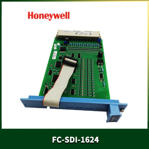 FC-SDI-1624