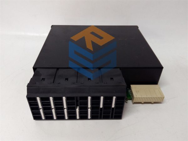 ae8283d199dbd0c7b135 UR6DH General purpose relay