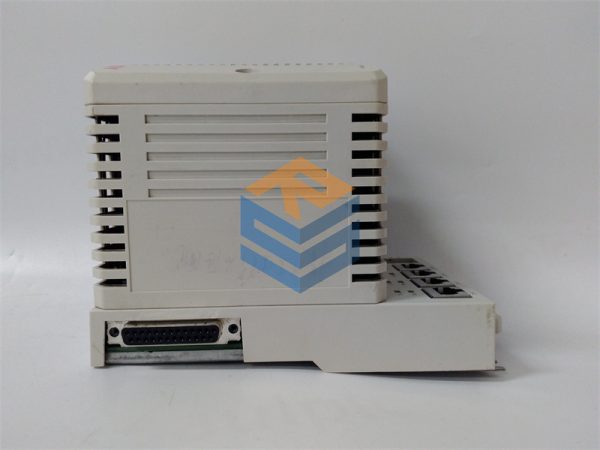 b03dee4c1f8894f721ad PM861AK01 3BSE018157R6 Processor unit