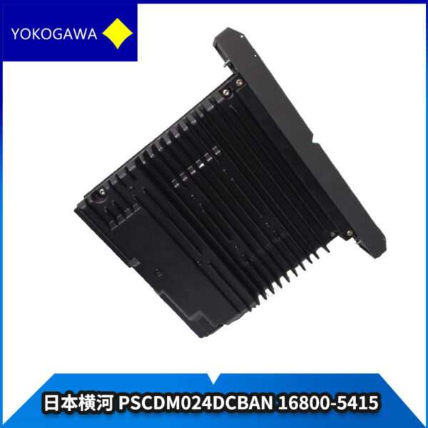 b29886b92e9fbb95230e PSCDM024DCBAN-16800-5415 modular