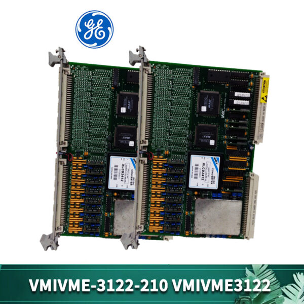 VMIVME-3122-210