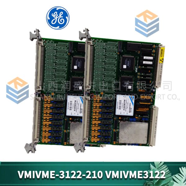 b6285705a1e5d27aefd5 VMIVME-3122 VME board