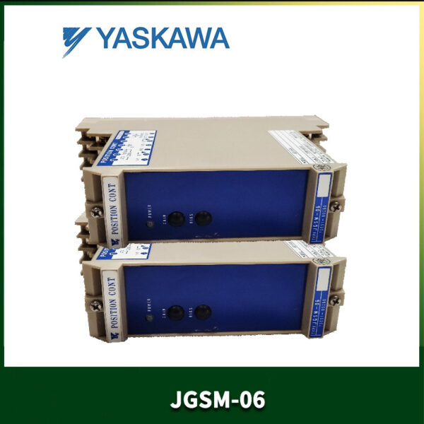 JGSM-06