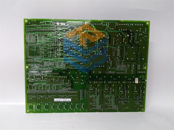 b6ddce7b36d31d9dde6a DS200DCFBG1BGB Power Supply Board