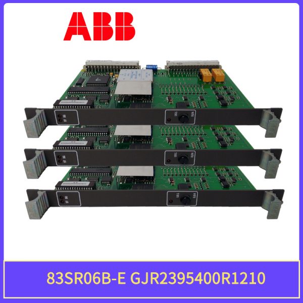 bb7a8af0c00893daad71 83SR06B-E-GJR2395400R1210 modular