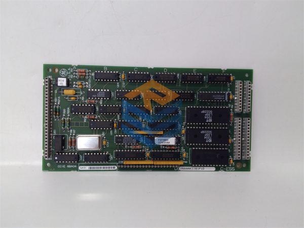 be552c2b41abacacace0 DS6800CCIE1F1D board