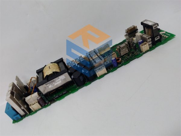 be87c6297de13756e512 DSMB-01C Power board ABB