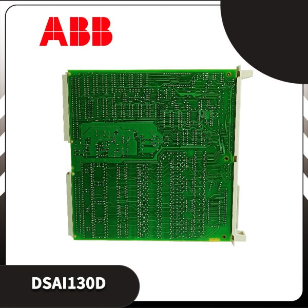 bee711bcf112f4c4ffa6 DSAI130D Analog Input Board