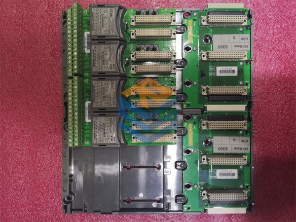 bfb111756f2110260e75 ICS TRIPLEX 9832 modular