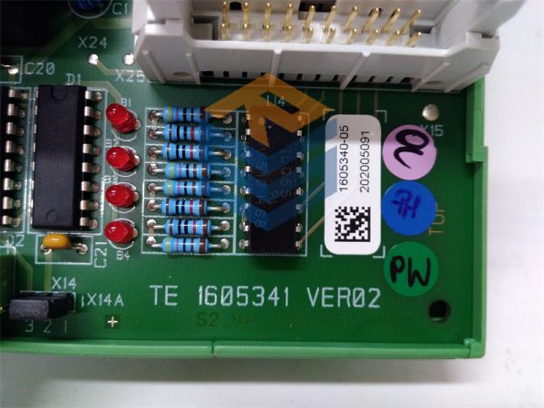 c2514ea265ffb674757d TE 1605341 VER02 1605340-05 modular