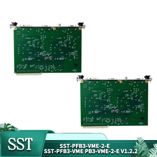 c27b62f16ce62d602dee SST-PFB3-VME-2-E-SST-PFB3-VME-PB3-VME-2-E-V1.2 Profibus network communication