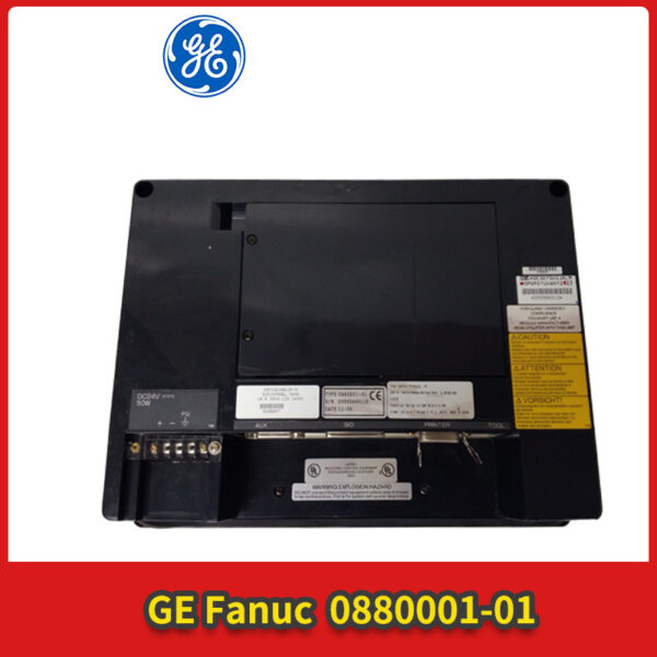 c2a6a7a0ca5aa26614b2 0880001-01 Fast panel 10.4 INCHES