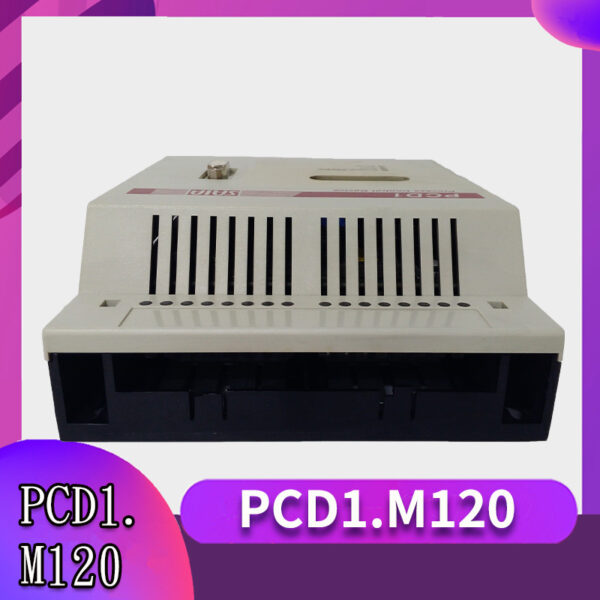 PCD1.M2120