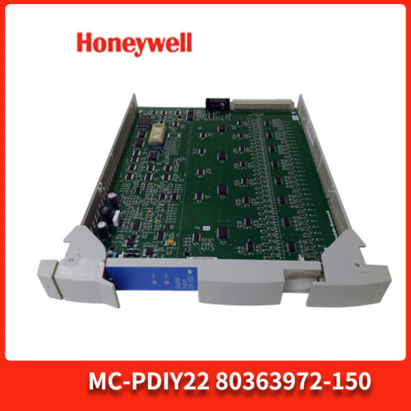 c86b9805f31333fe3d5d MC-PDIY22-80363972-150 Digital input 24 Vdc processor